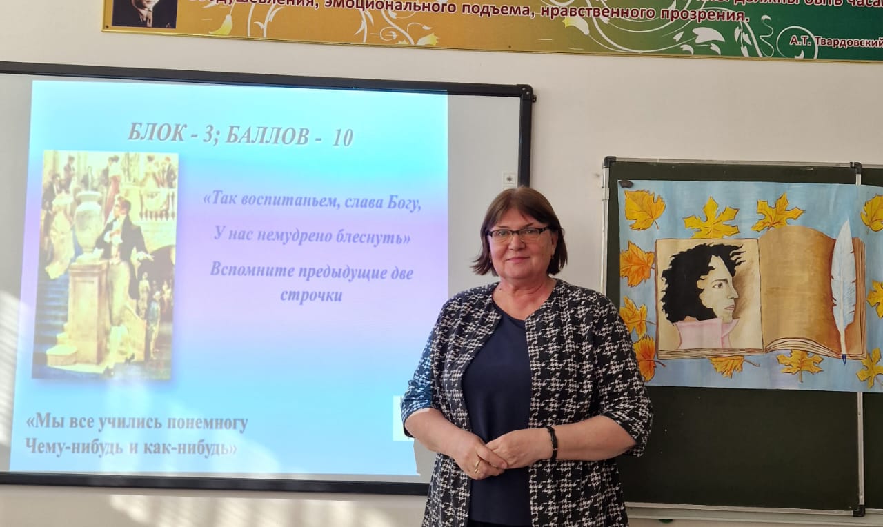 whatsapp_image_2023-11-07_at_21.05.19_2.jpeg