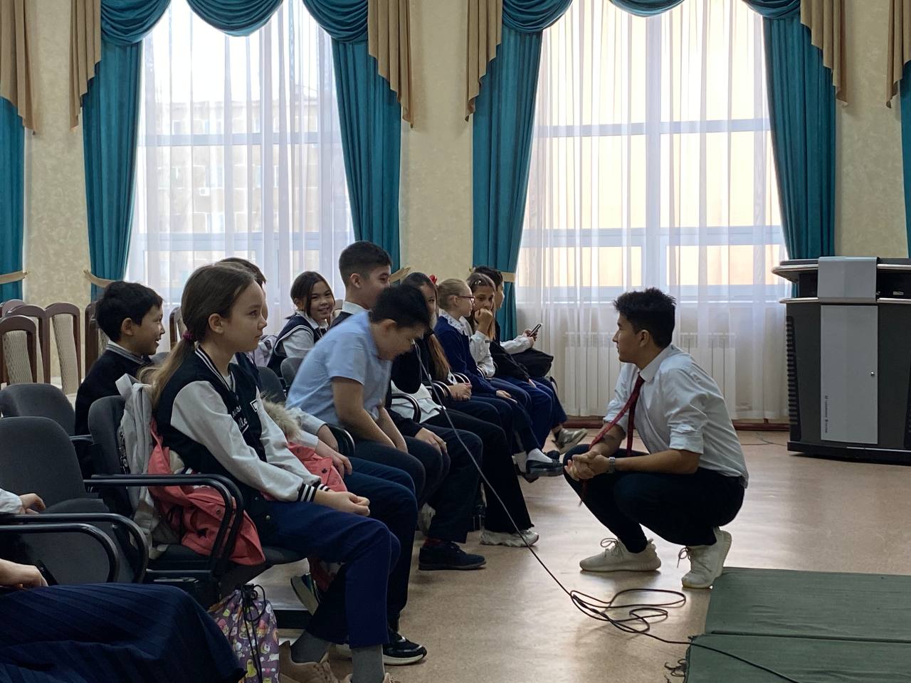 ф11.jpg
